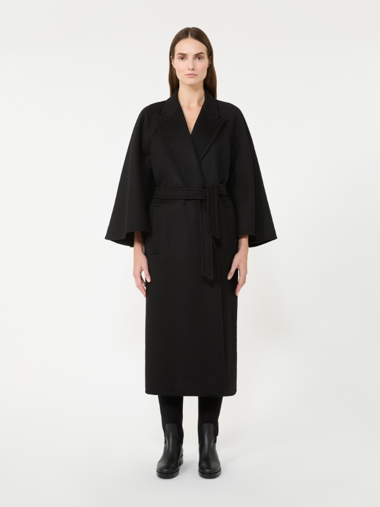  - Max Mara