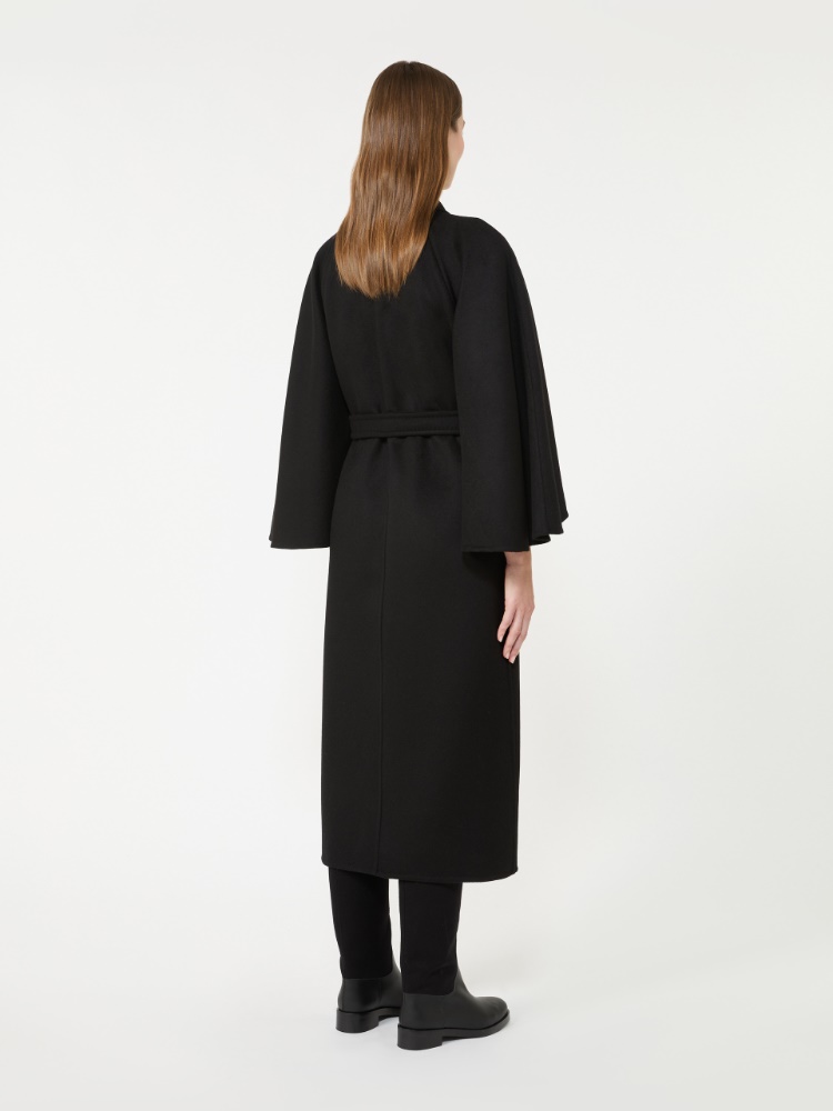  - Max Mara