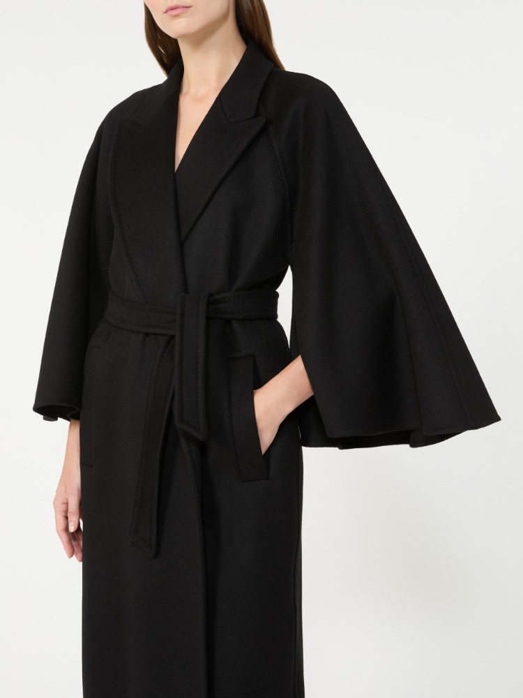  - Max Mara
