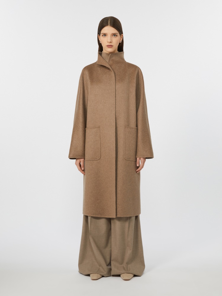  - Max Mara