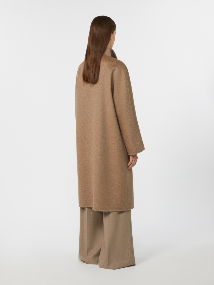 - Max Mara
