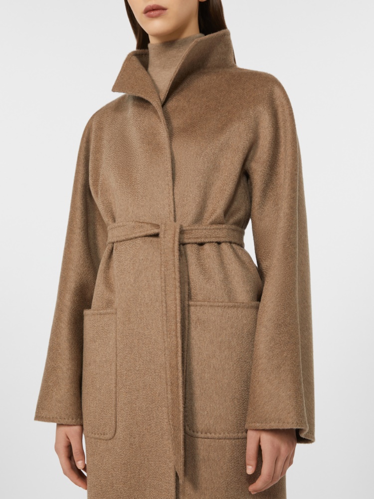  - Max Mara