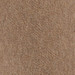 HAZELNUT BROWN