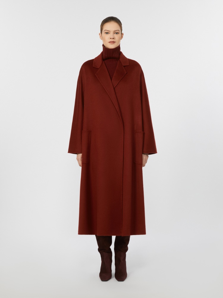  - Max Mara
