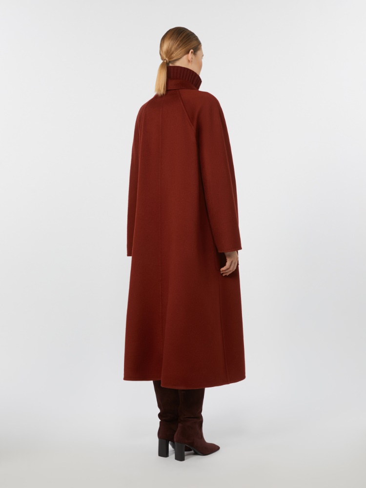  - Max Mara