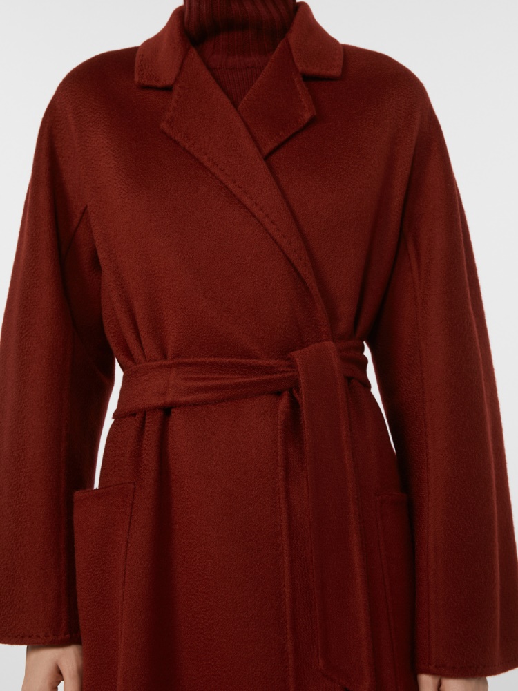  - Max Mara