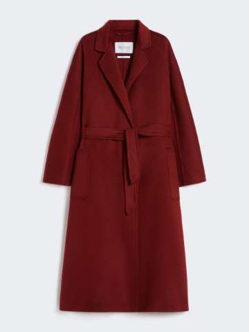 100% cashmere coats | Max Mara