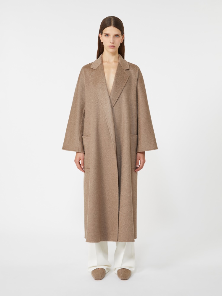 - Max Mara