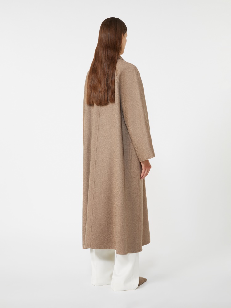 - Max Mara