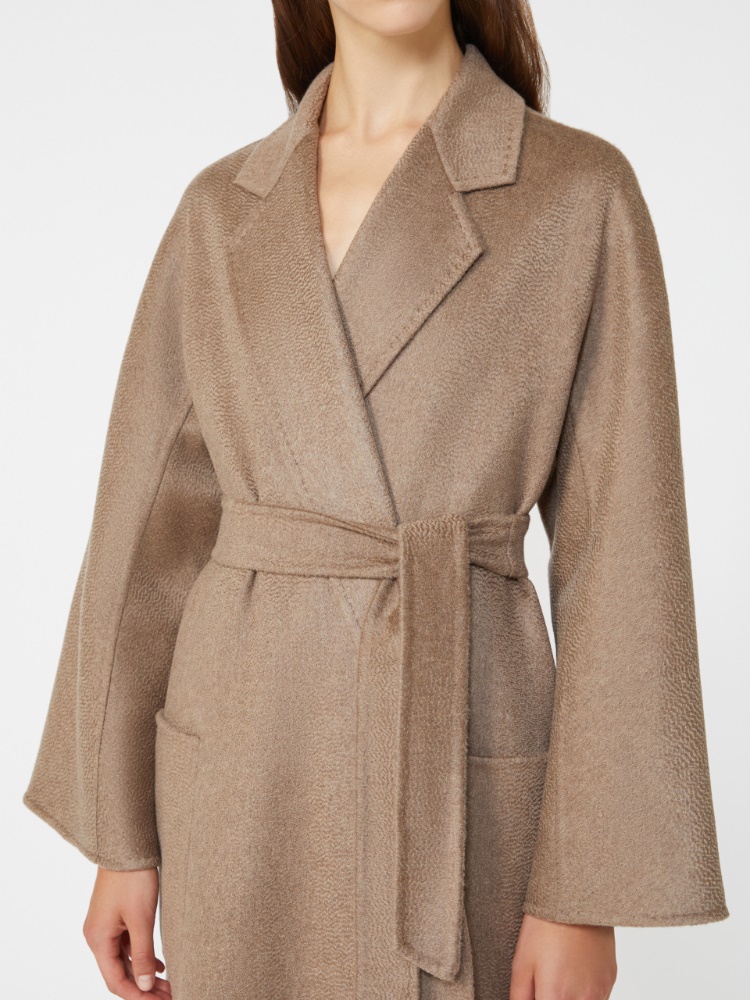 - Max Mara