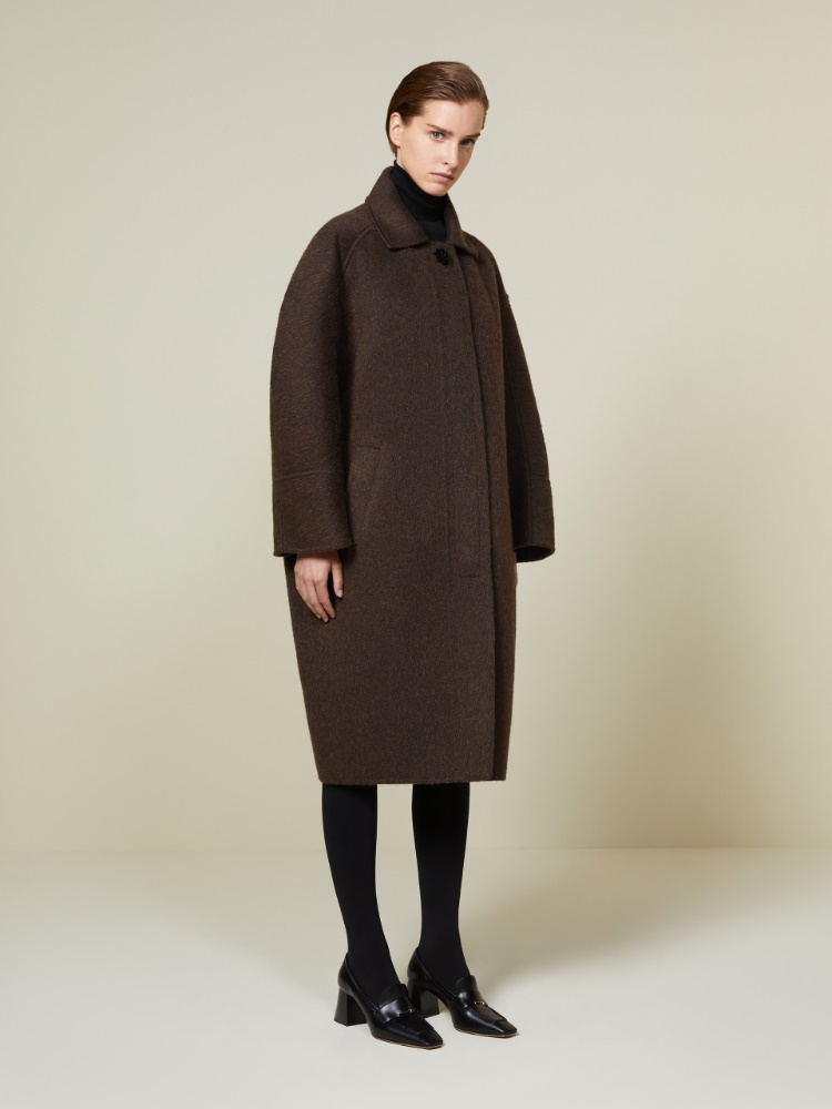 - Max Mara