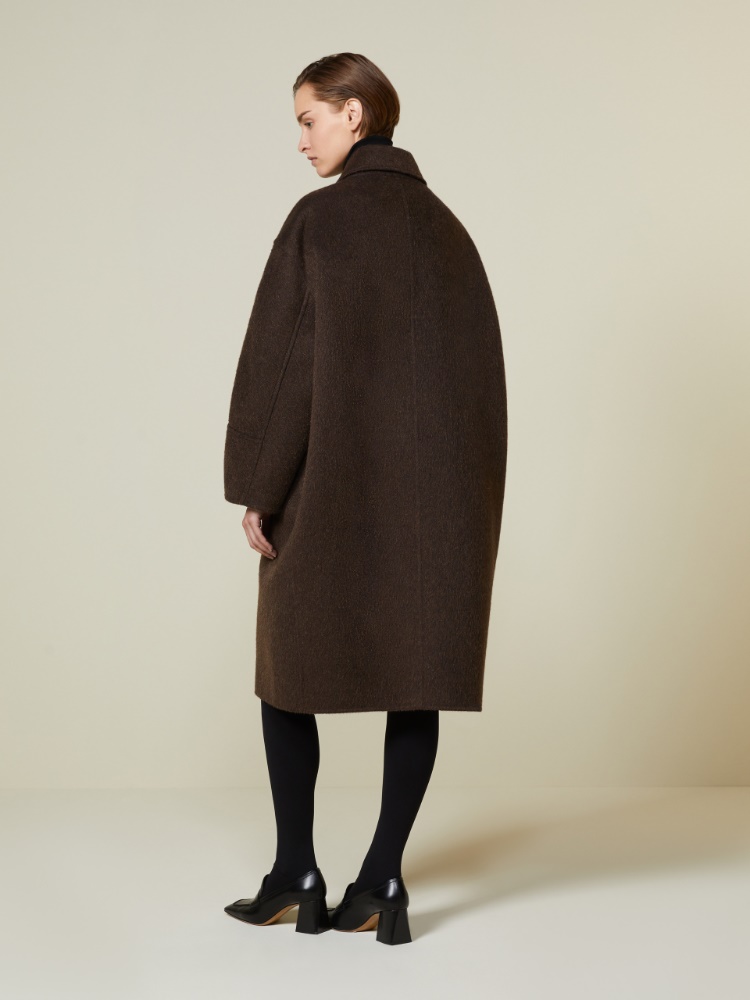 - Max Mara