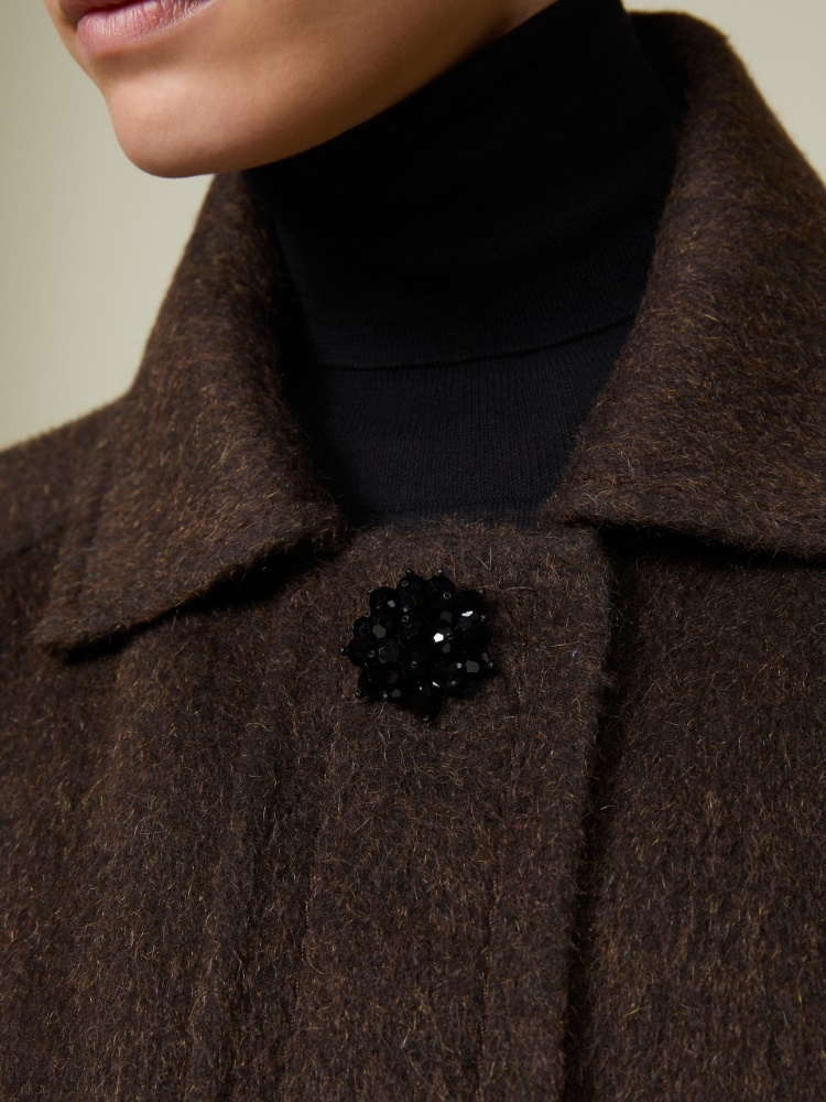 - Max Mara
