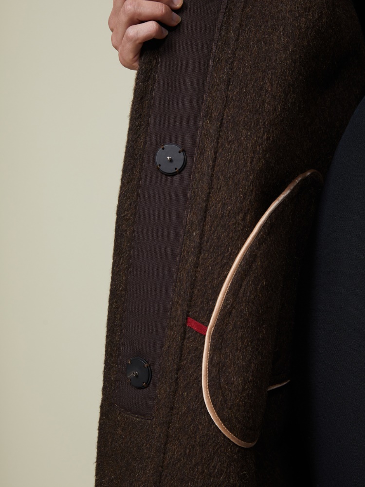 - Max Mara