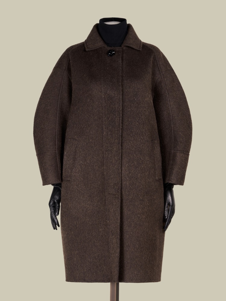 - Max Mara