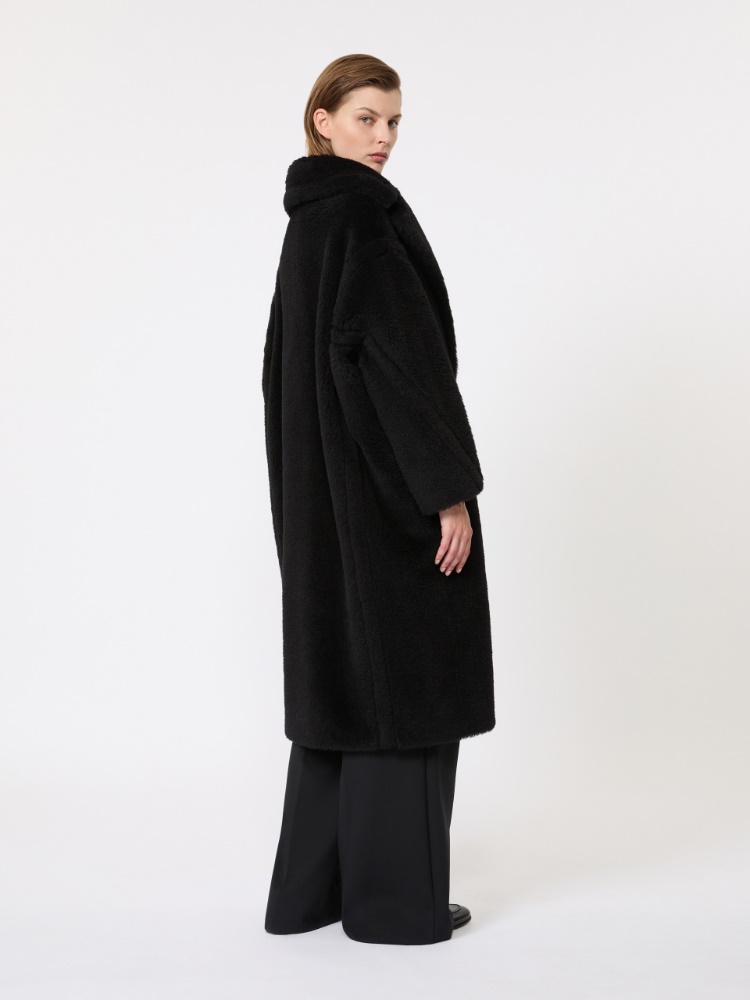  - Max Mara