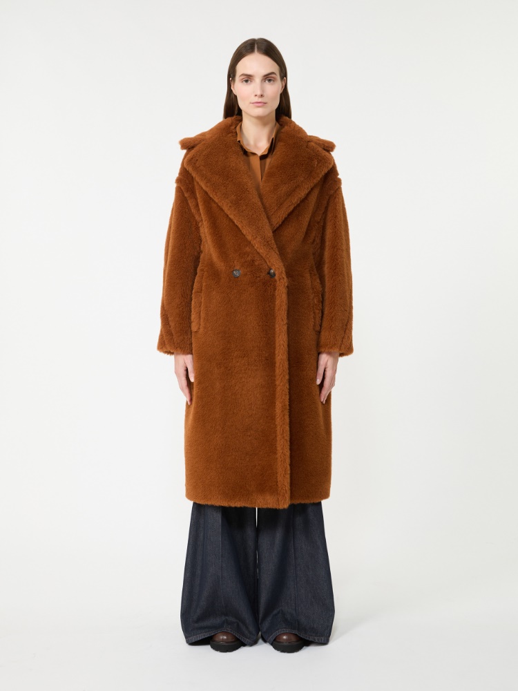  - Max Mara