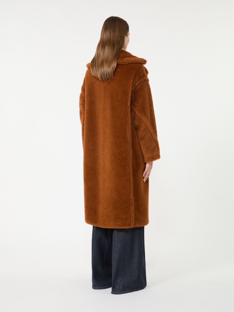  - Max Mara