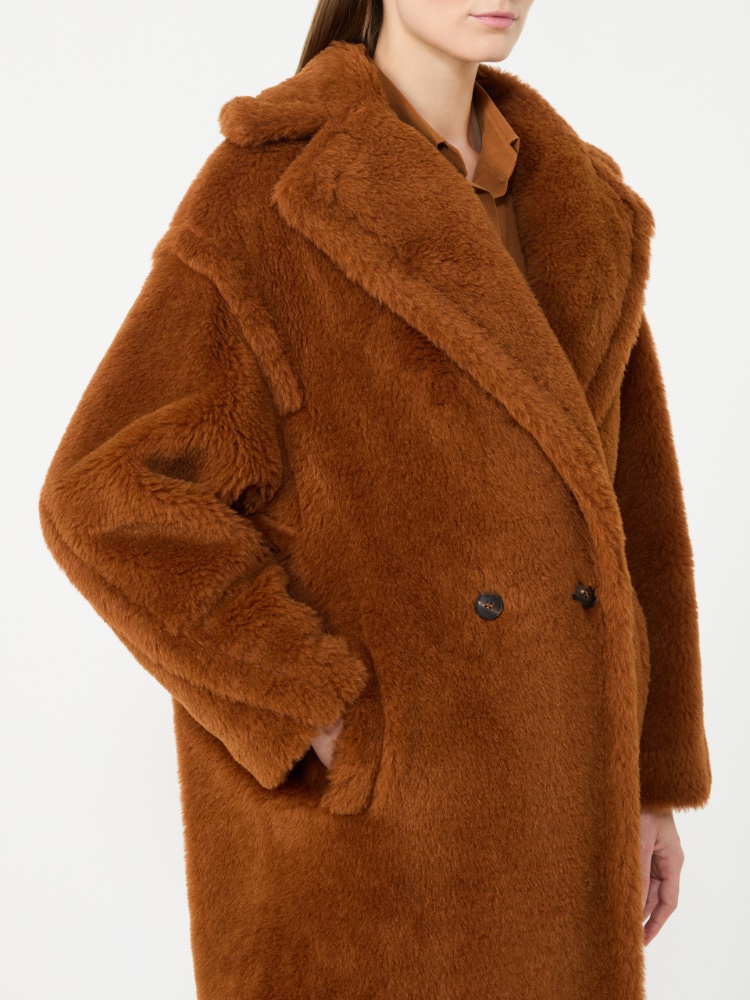  - Max Mara