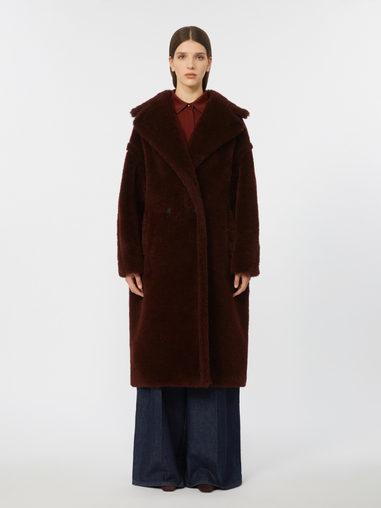  - Max Mara