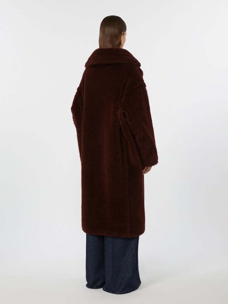  - Max Mara