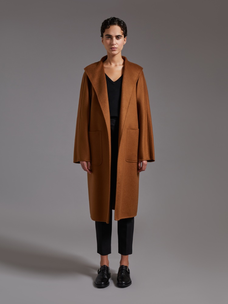  - Max Mara