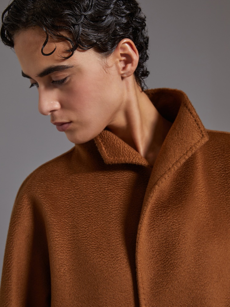  - Max Mara