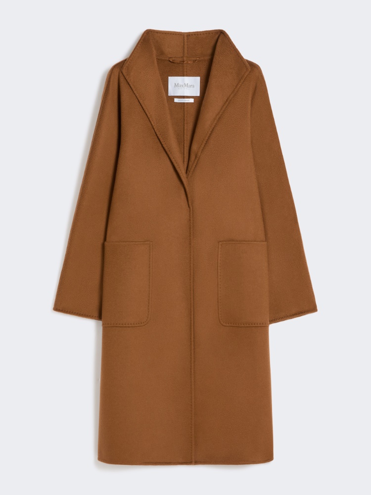  - Max Mara