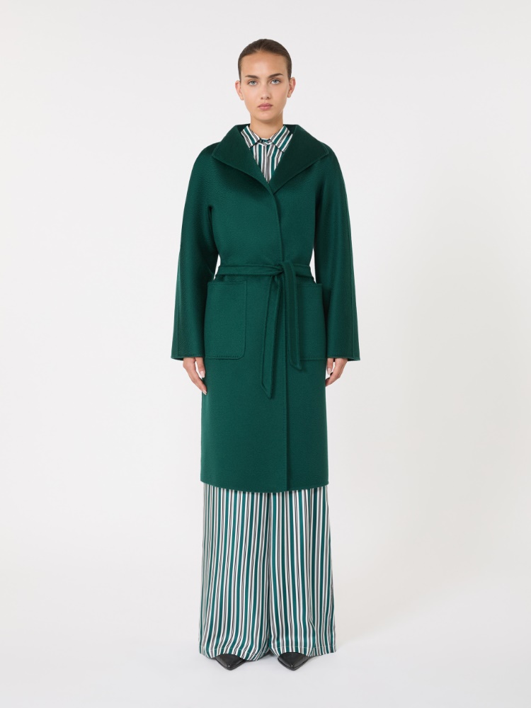  - Max Mara