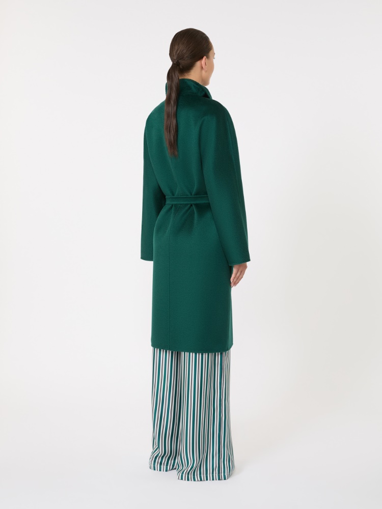  - Max Mara