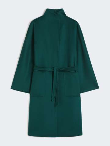 100% cashmere coats | Max Mara