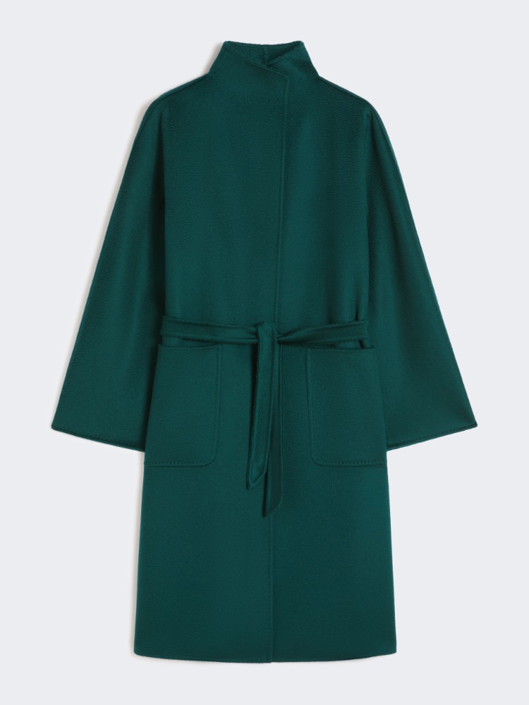 Coats Green Woman | Max Mara