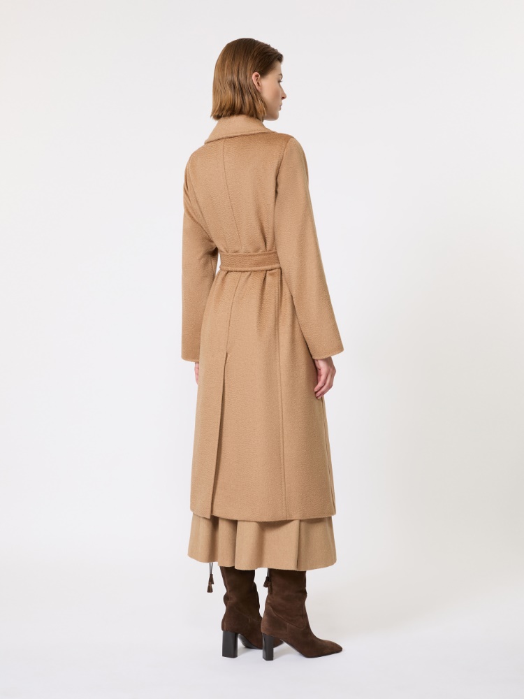  - Max Mara