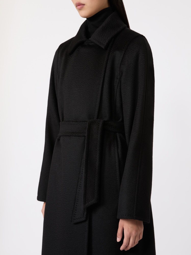 - Max Mara