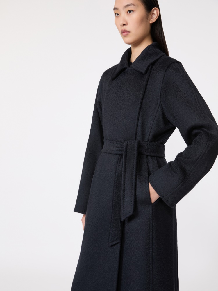  - Max Mara