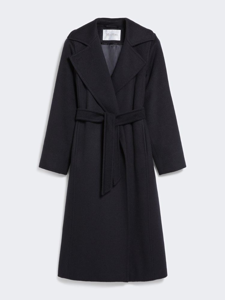  - Max Mara