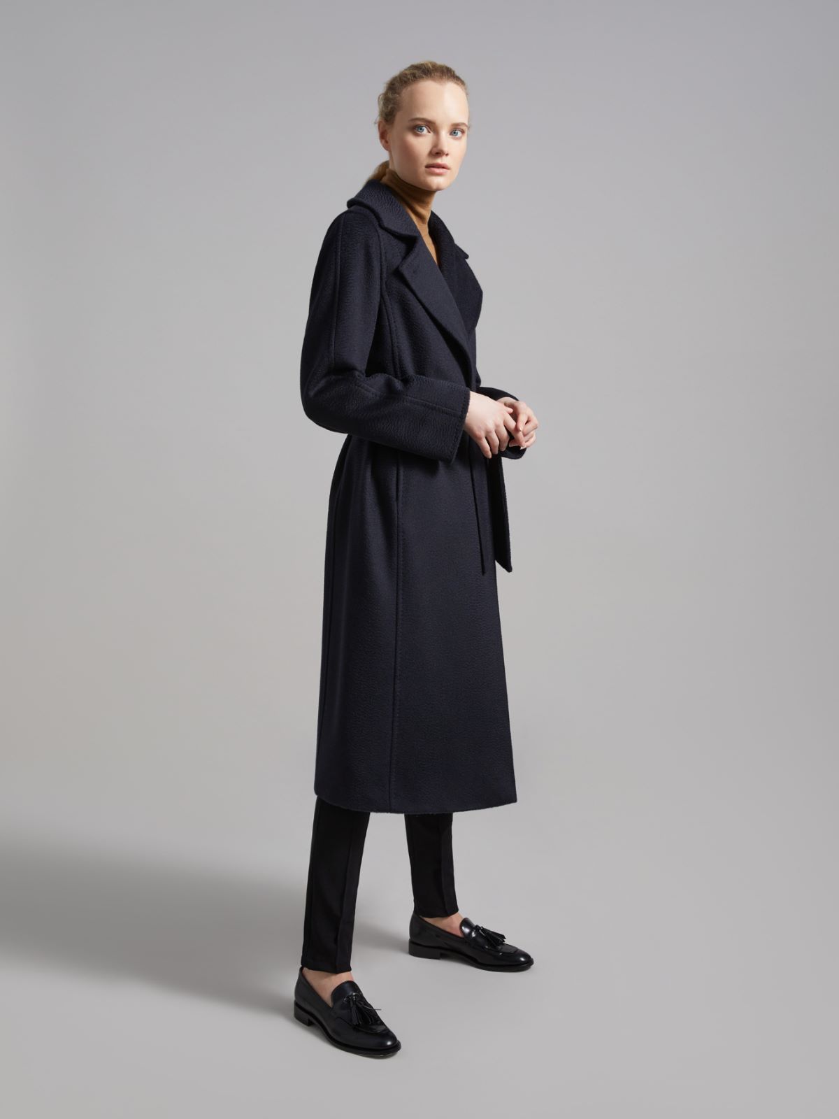 Coats Camel Woman | Max Mara