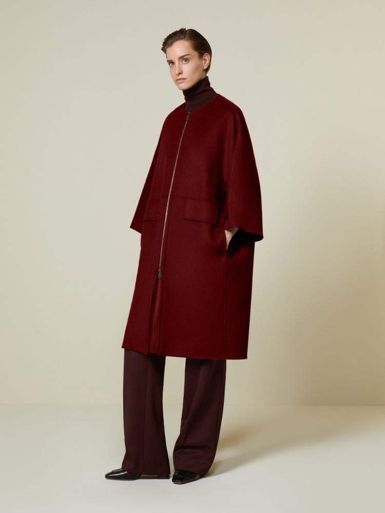  - Max Mara