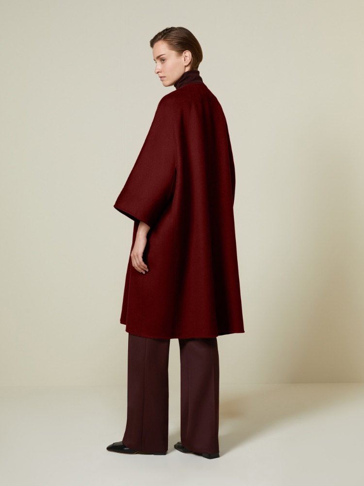  - Max Mara