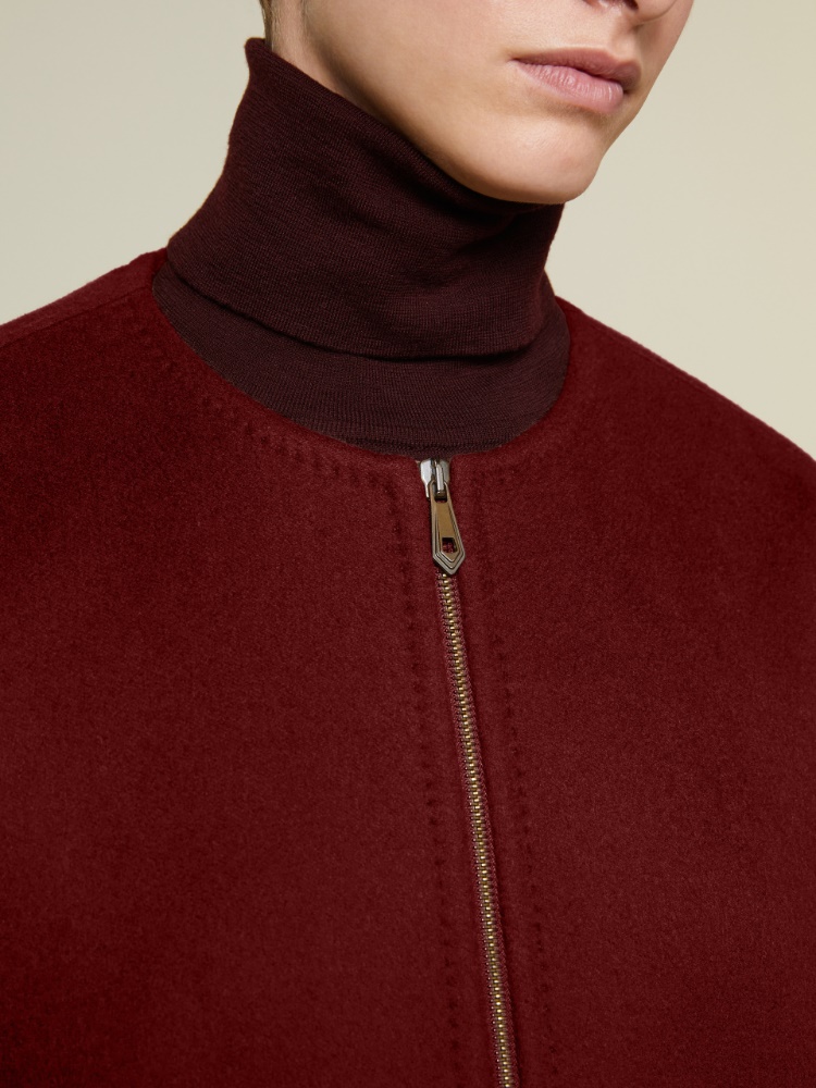  - Max Mara