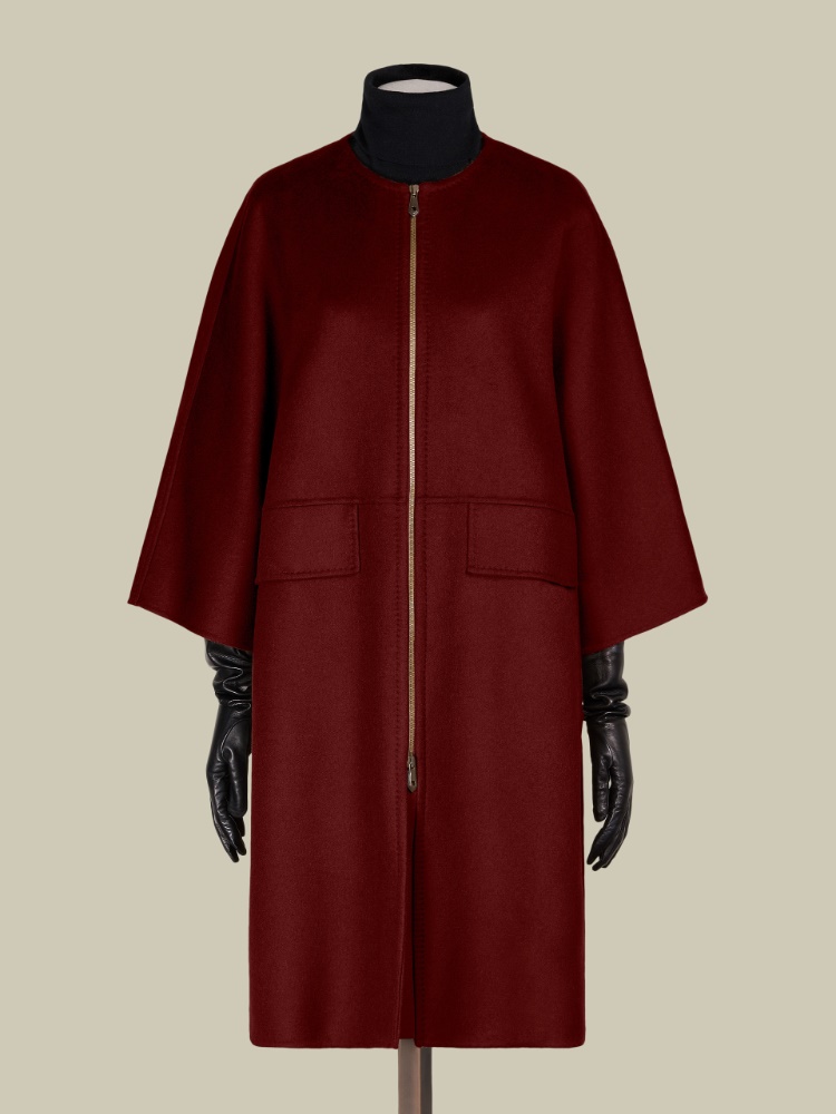  - Max Mara