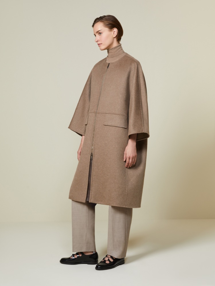  - Max Mara