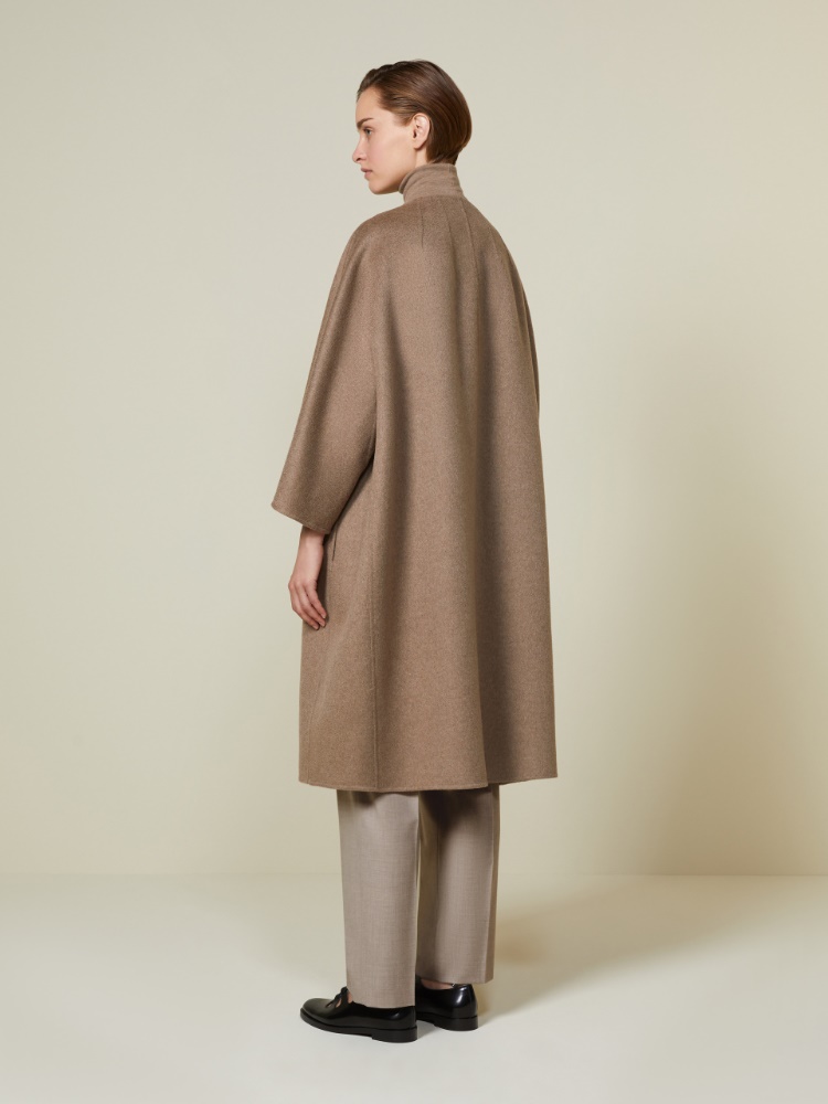  - Max Mara
