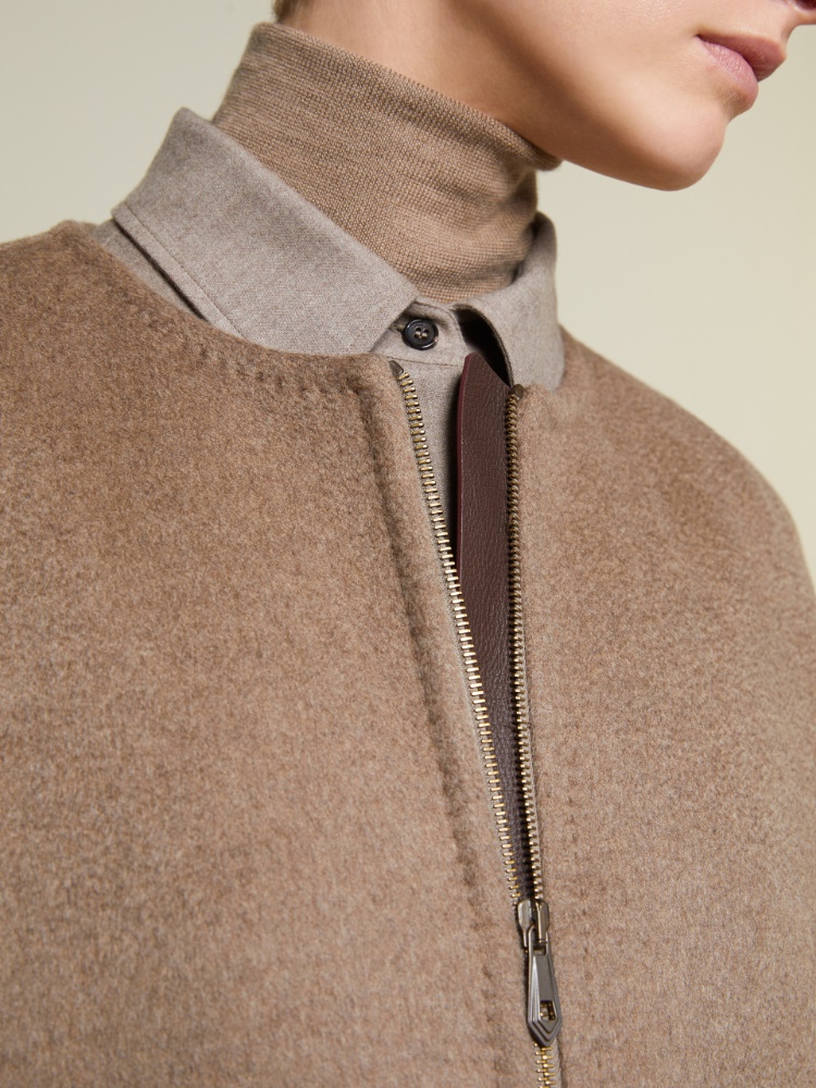  - Max Mara