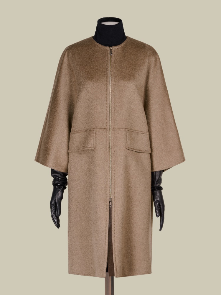 - Max Mara
