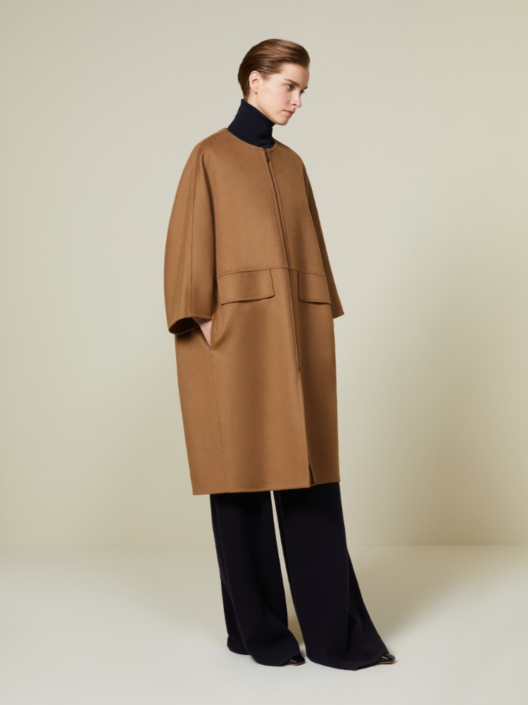  - Max Mara