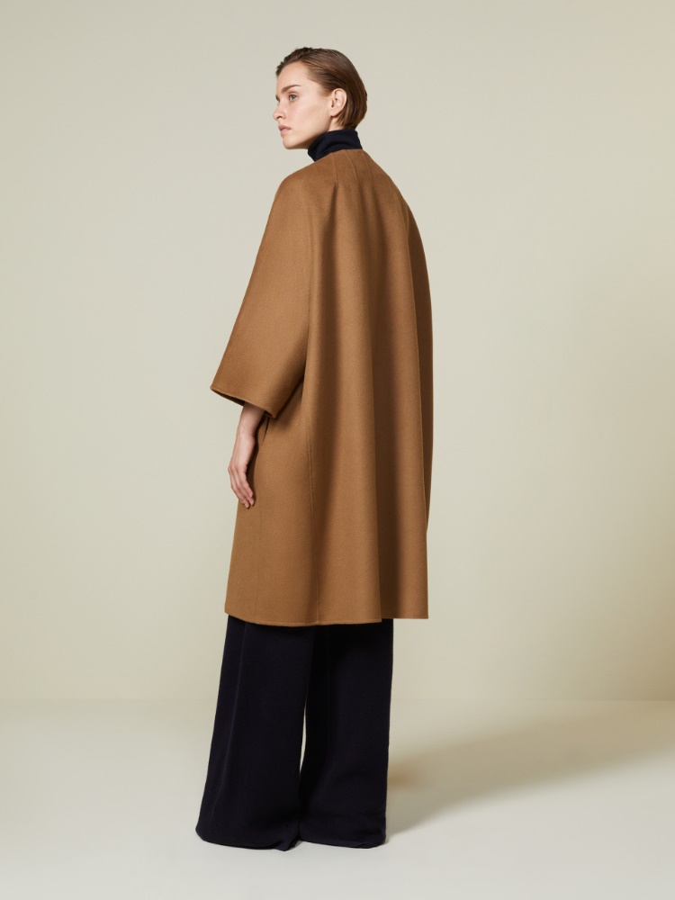  - Max Mara