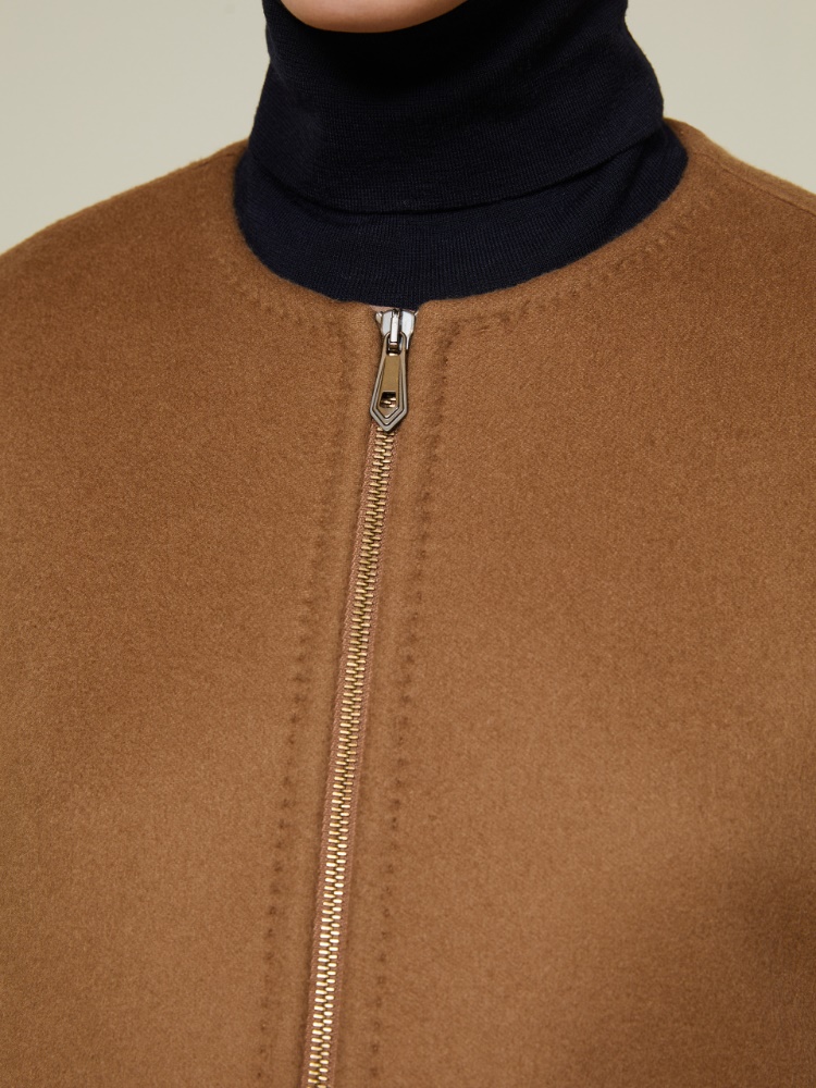  - Max Mara