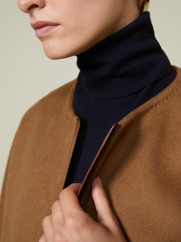  - Max Mara
