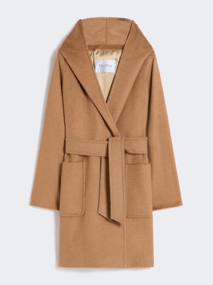  - Max Mara